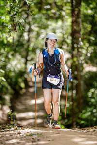 BIB: 5633
                            <button type="button" onclick="openModal(18980286)" class="btn btn-primary btn-sm float-right btn-popup" data-toggle="modal" data-target=".modal-high-quality">
                        <i class="fas fa-shopping-cart"></i> Add to Cart
                    </button>
                                            <button type="button" onclick="isThisMe(18980286, true)" class="btn btn-success btn-sm float-right btn-popup btn-isme hidden" data-toggle="tooltip" data-placement="bottom" title="นี่คือรูปของคุณใช่ไหม คลิกที่นี่เพื่อเอาเข้าอัลบั้ม">
                        <i class="fas fa-plus"></i> Add to album
                    </button>
                    <button type="button" onclick="isThisMe(18980286, false)" class="btn btn-warning btn-sm float-right btn-popup btn-isnotme hidden">
                        <i class="fas fa-ban"></i> Remove from album
                    </button>